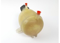Recambio de deposito expansion para renault clio ii (bb_/cb_) 1.5 dci (b/cb07) referencia OEM IAM 7700836316   2