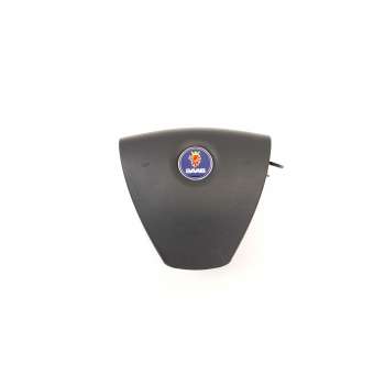 AIRBAG DELANTERO IZQUIERDO P127894264 600306800E