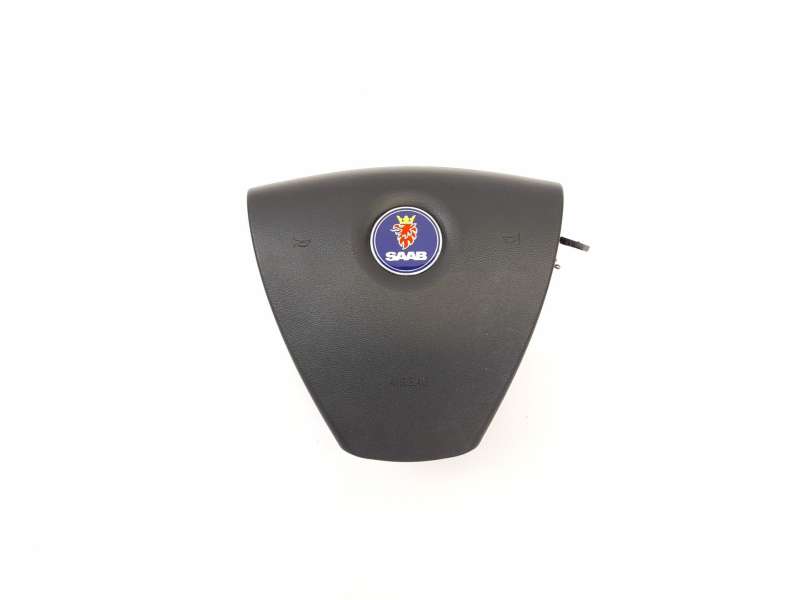 AIRBAG DELANTERO IZQUIERDO P127894264 600306800E