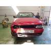 seat ibiza ii (6k1) del año 1995