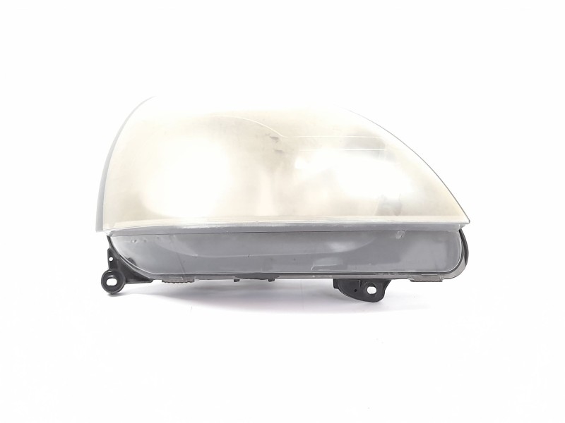 Recambio de faro derecho para renault clio ii (bb_/cb_) 1.5 dci (b/cb07) referencia OEM IAM 15601800RE  