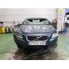 volvo s40 ii (544) 2.0d del año 2009