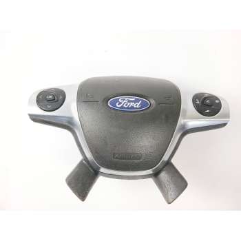 AIRBAG DELANTERO IZQUIERDO 34063023A 