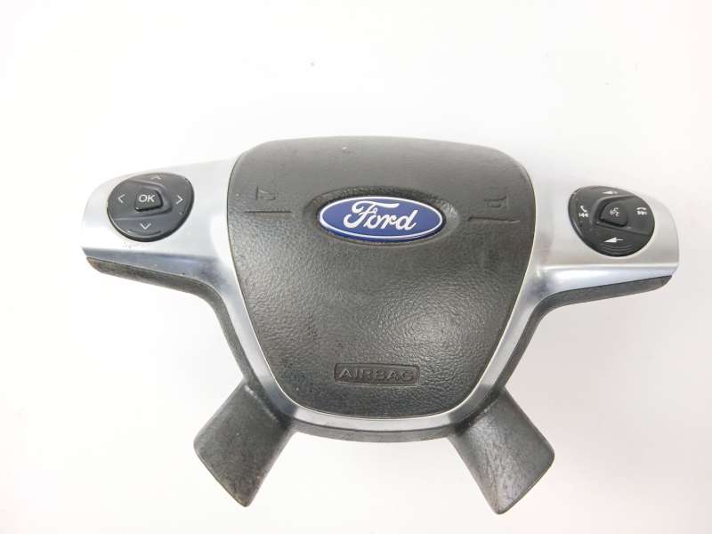 AIRBAG DELANTERO IZQUIERDO 34063023A 