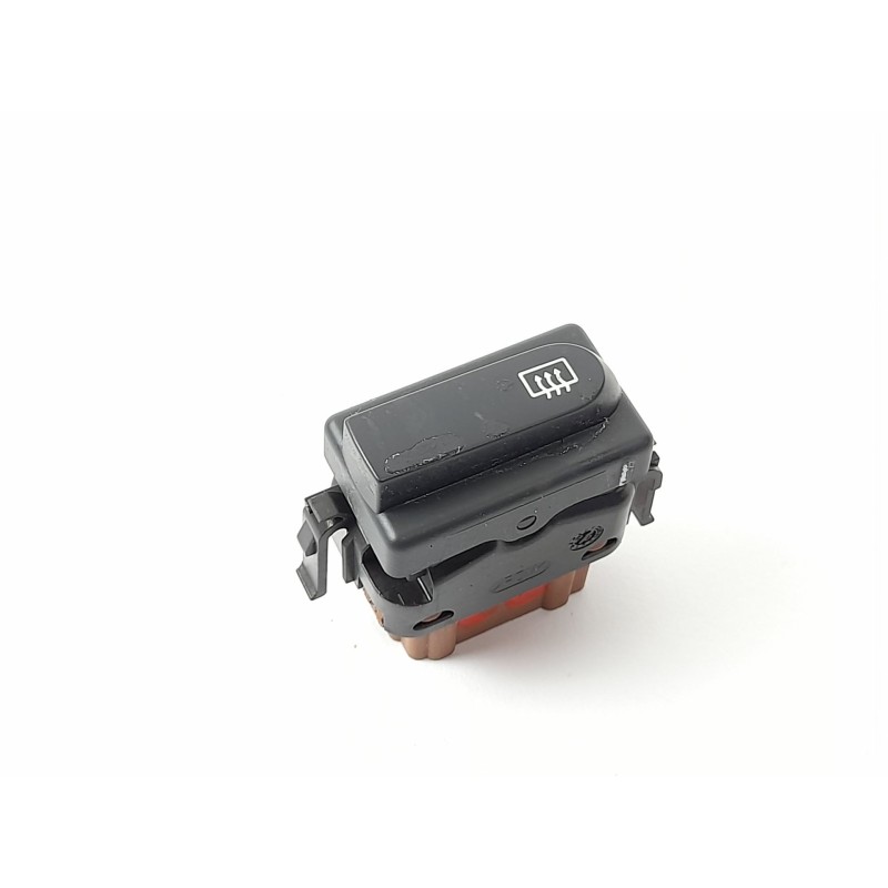Recambio de interruptor para renault clio ii (bb_/cb_) 1.5 dci (b/cb07) referencia OEM IAM 26488  