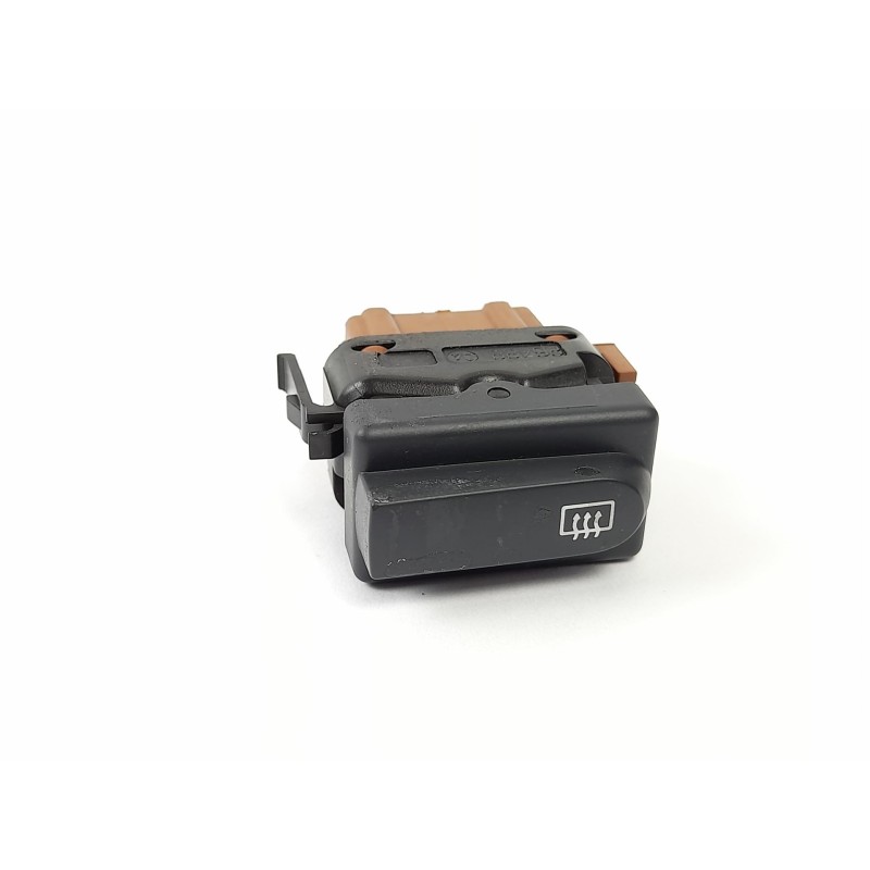 Recambio de interruptor para renault clio ii (bb_/cb_) 1.5 dci (b/cb07) referencia OEM IAM 26488  