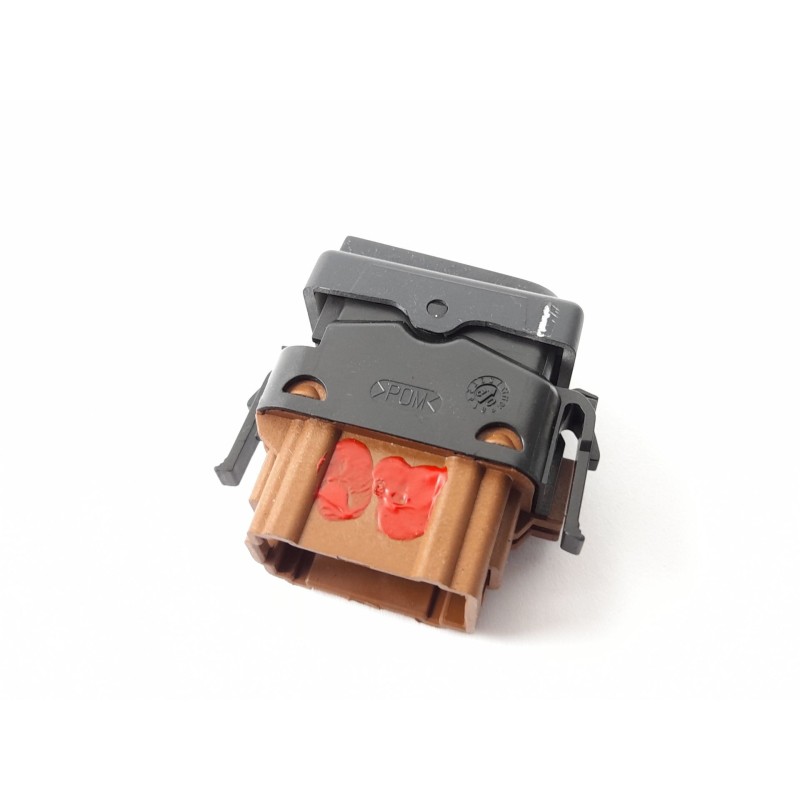 Recambio de interruptor para renault clio ii (bb_/cb_) 1.5 dci (b/cb07) referencia OEM IAM 26488  