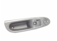 Recambio de mando elevalunas delantero derecho para renault clio ii (bb_/cb_) 1.5 dci (b/cb07) referencia OEM IAM 8200084005   2