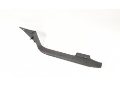 Recambio de estribo para peugeot expert furgón (229) 2.0 hdi referencia OEM IAM 1496185077 MP5959  2
