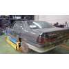 renault 19 i chamade (l53_) del año 1992