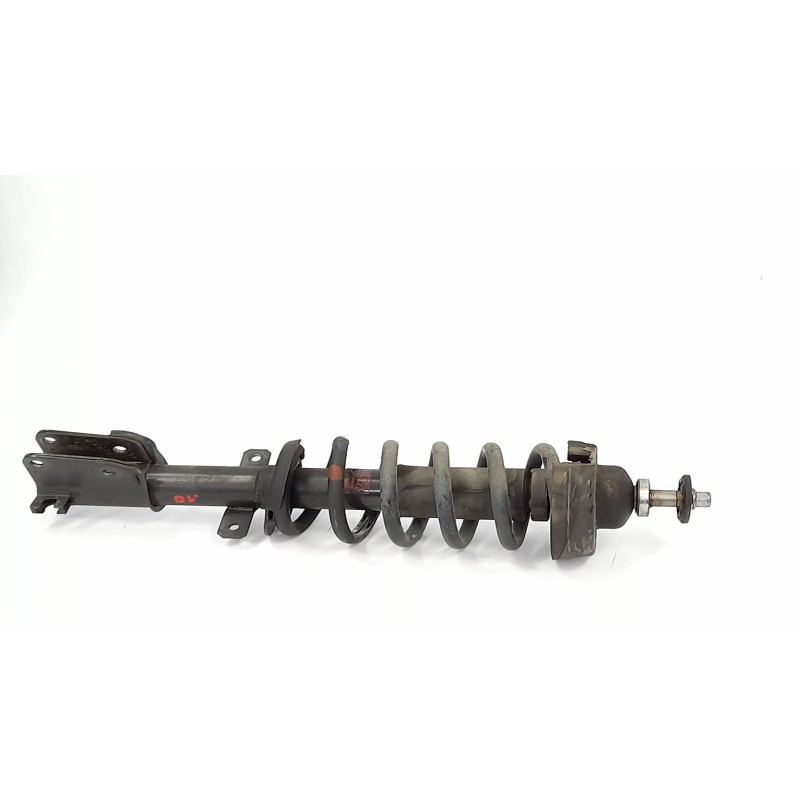 Recambio de amortiguador delantero derecho para opel vivaro a furgón (x83) 2.5 cdti (f7) referencia OEM IAM 335803  