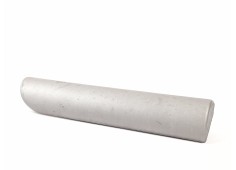 Recambio de moldura para renault clio ii (bb_/cb_) 1.5 dci (b/cb07) referencia OEM IAM 8200254539   2