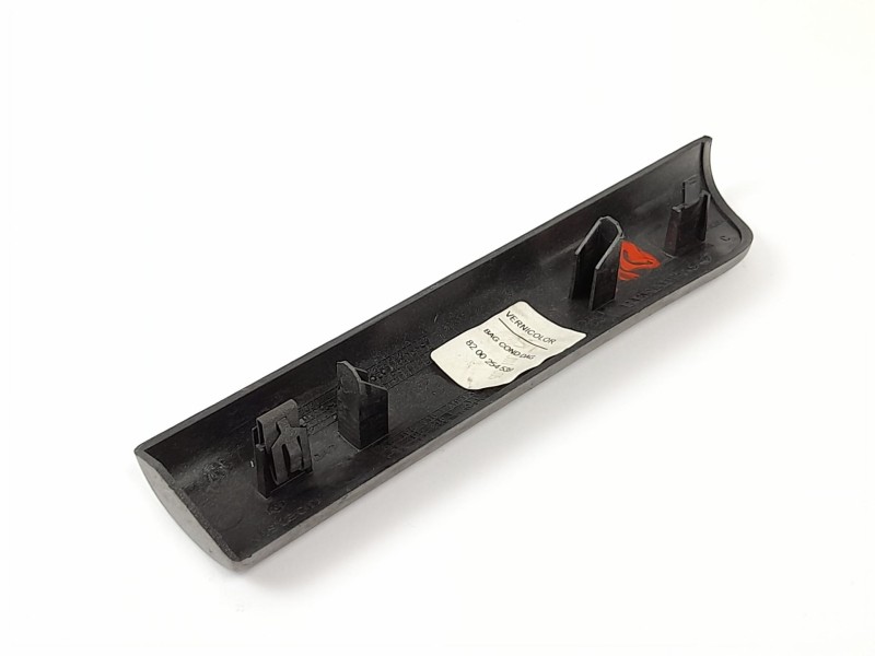 Recambio de moldura para renault clio ii (bb_/cb_) 1.5 dci (b/cb07) referencia OEM IAM 8200254539  
