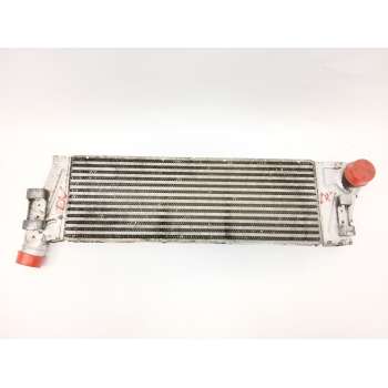 INTERCOOLER 8200115540 