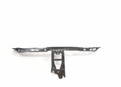 Recambio de panel frontal para renault clio ii (bb_/cb_) 1.5 dci (b/cb07) referencia OEM IAM 2202842375L 2202842375  2