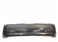 Recambio de paragolpes trasero para renault clio ii (bb_/cb_) 1.5 dci (b/cb07) referencia OEM IAM   