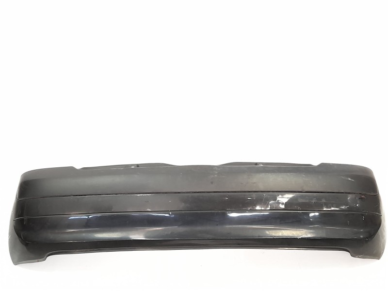 Recambio de paragolpes trasero para renault clio ii (bb_/cb_) 1.5 dci (b/cb07) referencia OEM IAM   
