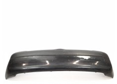 Recambio de paragolpes trasero para renault clio ii (bb_/cb_) 1.5 dci (b/cb07) referencia OEM IAM    2