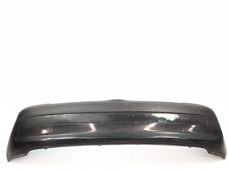 Recambio de paragolpes trasero para renault clio ii (bb_/cb_) 1.5 dci (b/cb07) referencia OEM IAM   