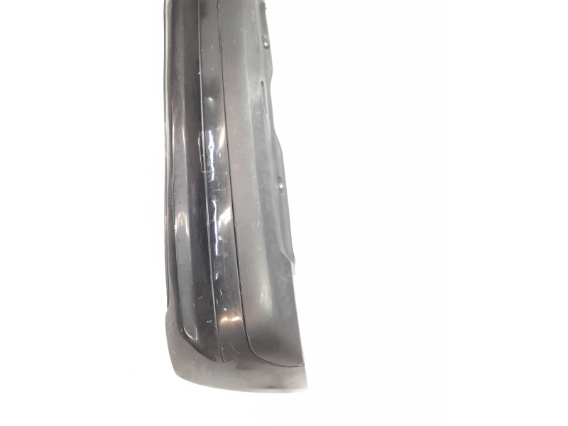 Recambio de paragolpes trasero para renault clio ii (bb_/cb_) 1.5 dci (b/cb07) referencia OEM IAM   