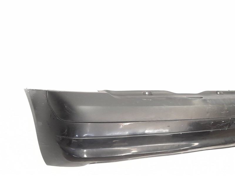 Recambio de paragolpes trasero para renault clio ii (bb_/cb_) 1.5 dci (b/cb07) referencia OEM IAM   