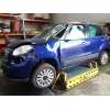 fiat 500l (351_, 352_) del año 2017