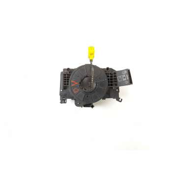 ANILLO AIRBAG 