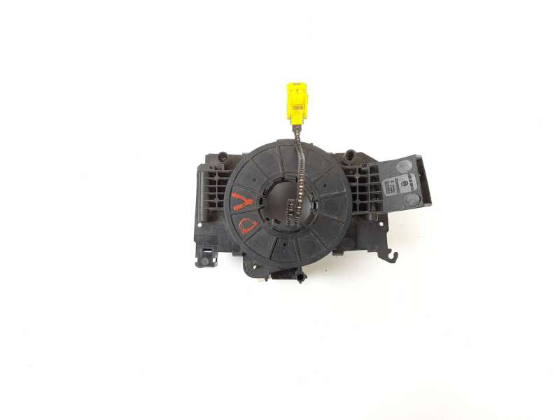 ANILLO AIRBAG 