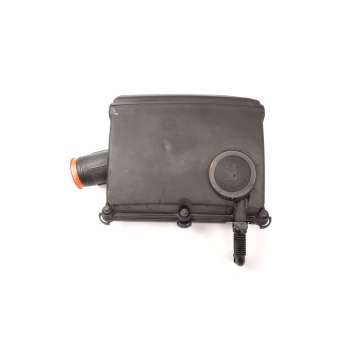 FILTRO AIRE 028129037B 