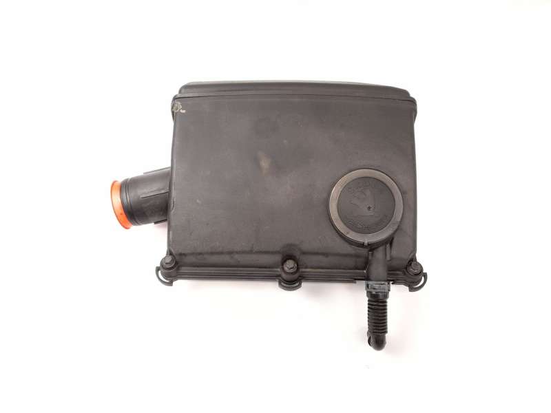 FILTRO AIRE 028129037B 