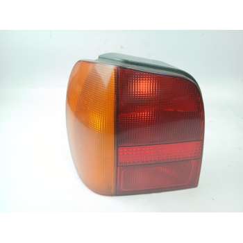 PILOTO TRASERO IZQUIERDO 945095 