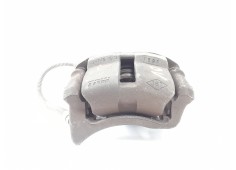 Recambio de pinza freno delantera derecha para renault clio ii (bb_/cb_) 1.5 dci (b/cb07) referencia OEM IAM 133515   2