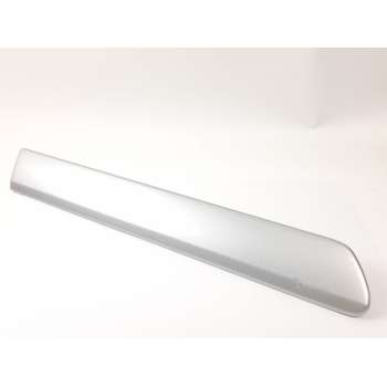 MOLDURA A2086900462 