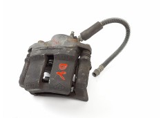 Recambio de pinza freno delantera izquierda para renault clio ii (bb_/cb_) 1.5 dci (b/cb07) referencia OEM IAM 133415   2
