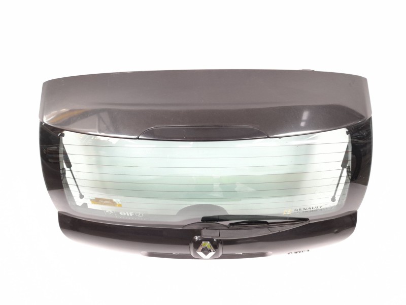 Recambio de porton trasero para renault clio ii (bb_/cb_) 1.5 dci (b/cb07) referencia OEM IAM   