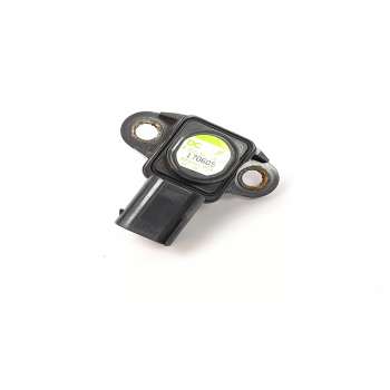 SENSOR PRESION A0051535028 