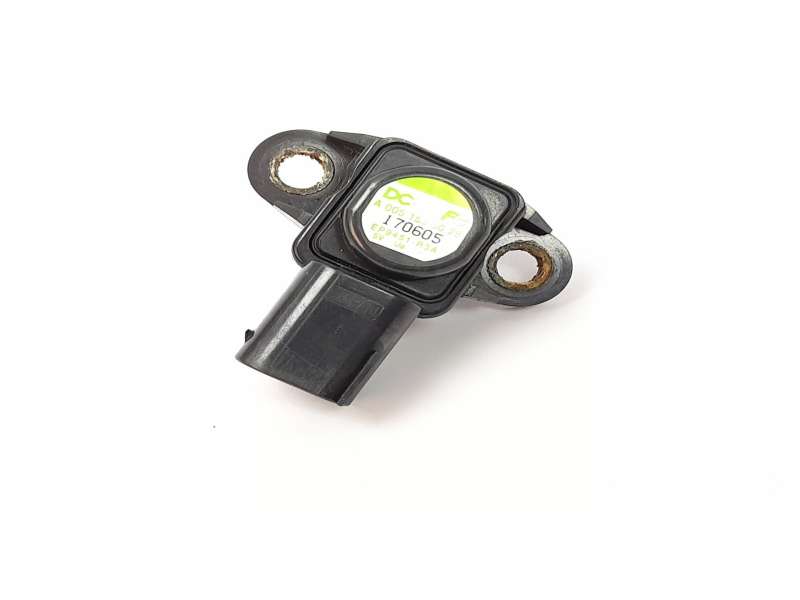 SENSOR PRESION A0051535028 