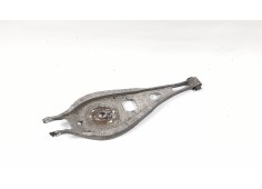 Recambio de brazo suspension superior trasero derecho para bmw serie 3 touring (e46) 320d referencia OEM IAM   