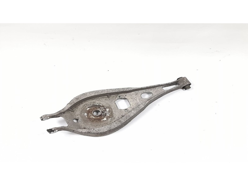 Recambio de brazo suspension superior trasero derecho para bmw serie 3 touring (e46) 320d referencia OEM IAM   