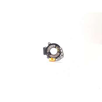ANILLO AIRBAG 7700840099E 