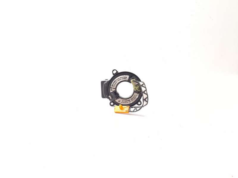 ANILLO AIRBAG 7700840099E 