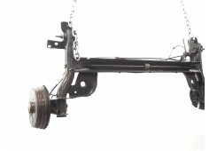 Recambio de puente trasero para renault clio ii (bb_/cb_) 1.5 dci (b/cb07) referencia OEM IAM    2