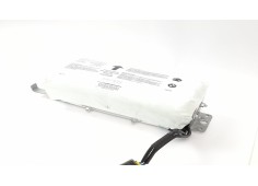 Recambio de airbag delantero derecho para bmw serie 3 berlina (e46) 320d referencia OEM IAM 39939454300Z 18B0563T0147F 