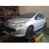 peugeot 307 5p xs+hdi del año 2007