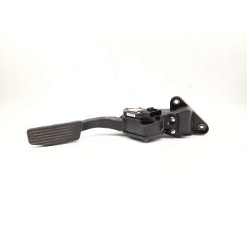 PEDAL ACELERADOR 327261D200 
