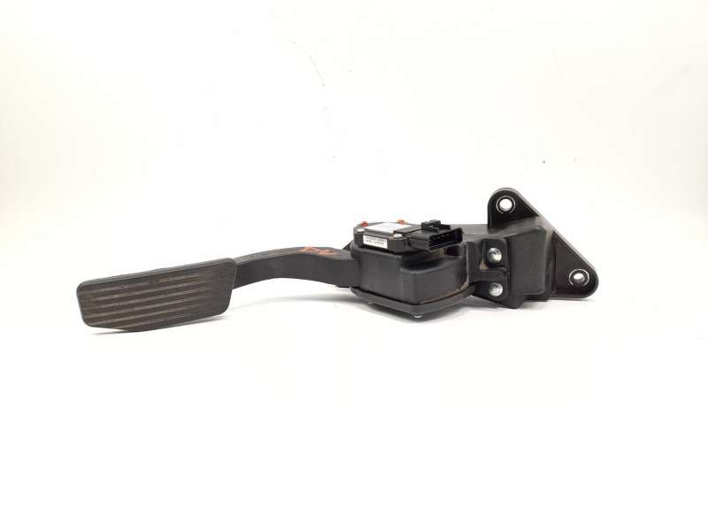 PEDAL ACELERADOR 327261D200 