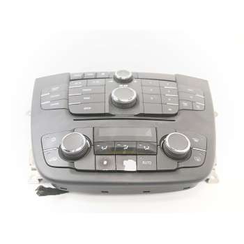 MANDO MULTIFUNCION 13321292 