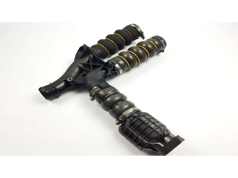 MANGUERAS INTERCOOLER 9688500380 9688500380 00 