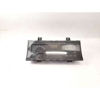 CUADRO INSTRUMENTOS 19556101 