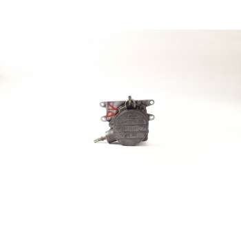 DEPRESOR FRENO / BOMBA VACIO 9053139 